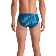 Cargar imagen en el visor de la galería, BRIEF SLIP