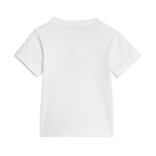 Cargar imagen en el visor de la galería, COMPLETINO ADIDAS