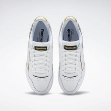 Cargar imagen en el visor de la galería, REEBOK ROYAL GLI
