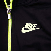 Laden Sie das Bild in den Galerie-Viewer, TUTA JUNIOR G4G TRICOT TRACKSUIT