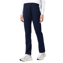Load image into Gallery viewer, PANTALONE DONNA