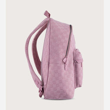 Laden Sie das Bild in den Galerie-Viewer, ZAINO MONOGRAM JORDAN