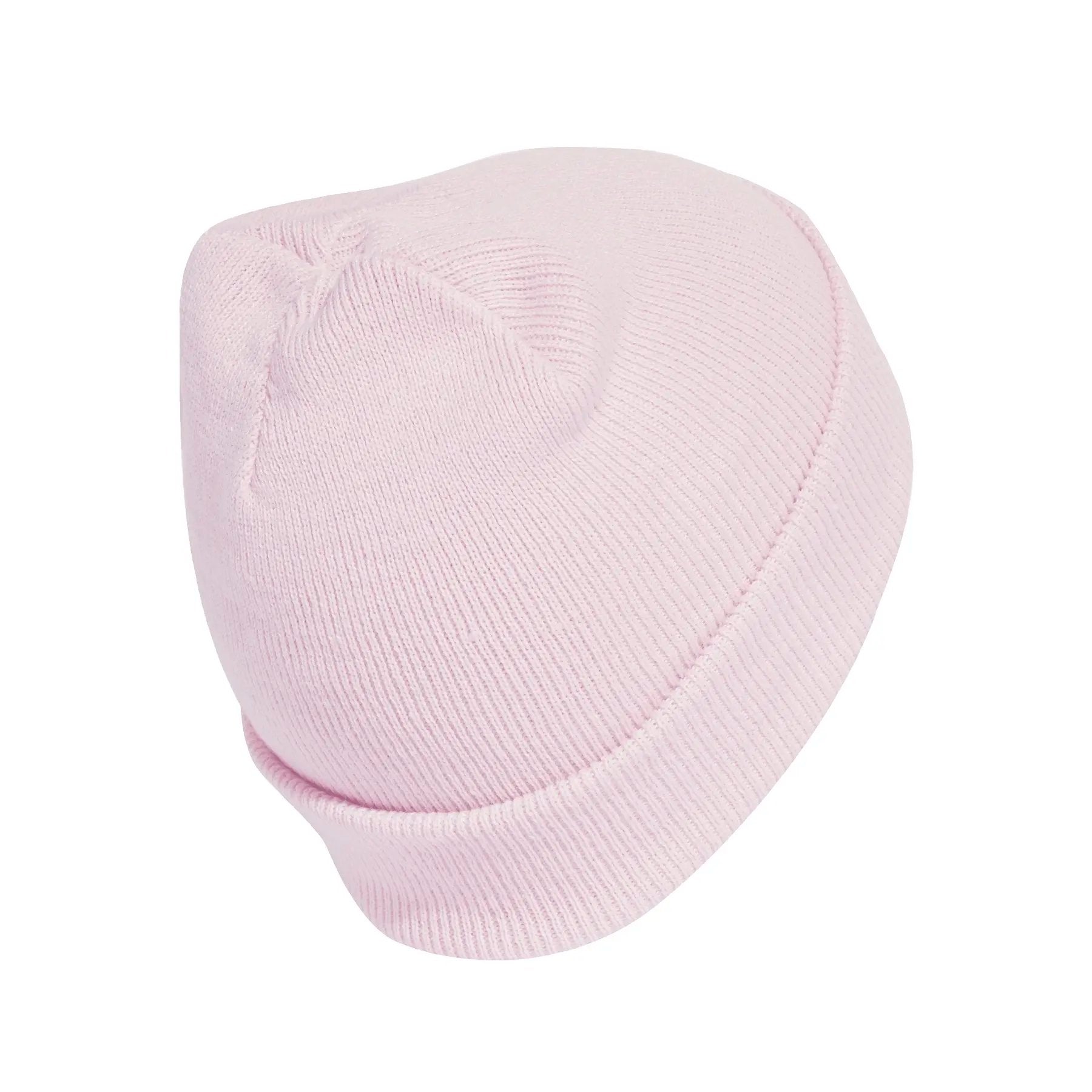 CAPPELLO LANA ADIDAS