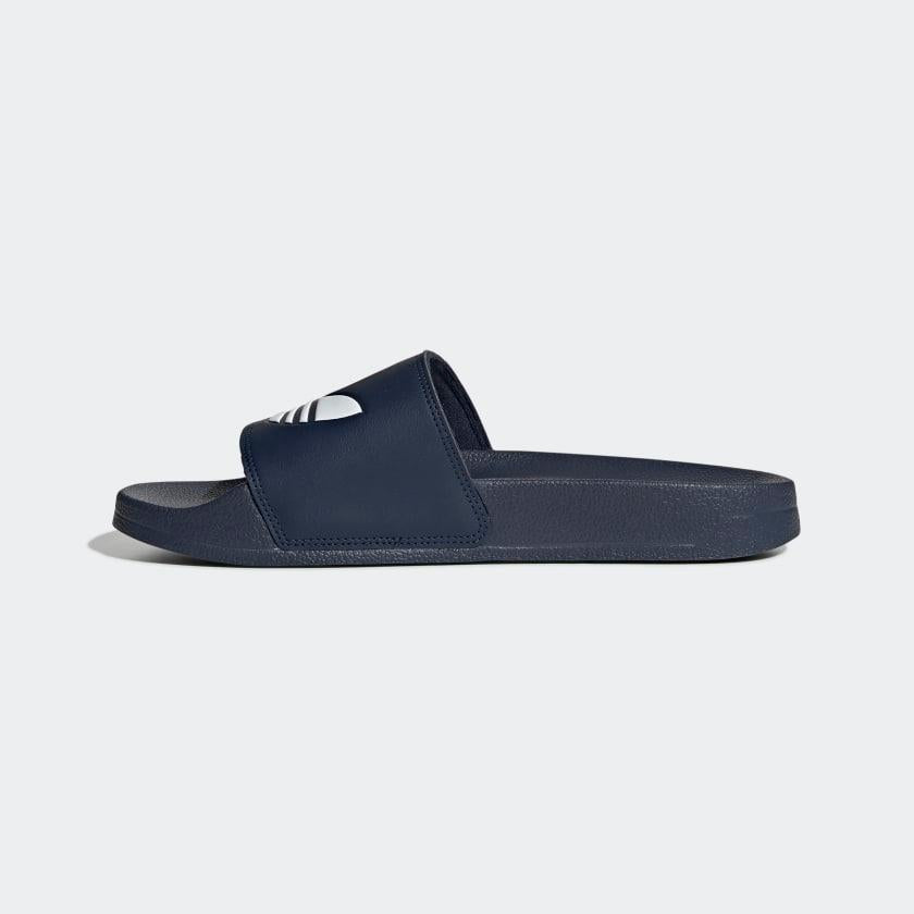 CIABATTE ADILETTE LITE