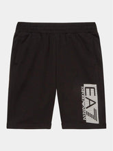 Charger l'image dans la galerie, BERMUDA JUNIOR EA7