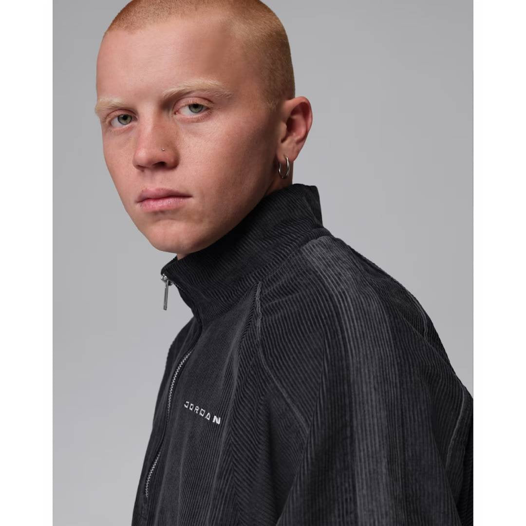 FELPA JORDAN UOMO