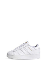 Laden Sie das Bild in den Galerie-Viewer, SUPERSTAR XL