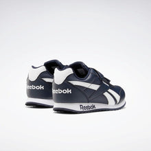 Cargar imagen en el visor de la galería, REEBOK ROYAL