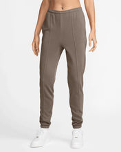 Load image into Gallery viewer, PANTALONE DONNA NIKE