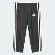 Cargar imagen en el visor de la galería, I 3S TS TRIC TUTA INFANT