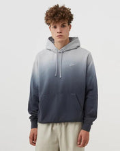 Carica l'immagine nel visualizzatore di Gallery, FELPA COTONE UOMO