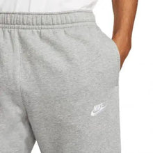Carica l'immagine nel visualizzatore di Gallery, PANTALONE FELPATO UOMO