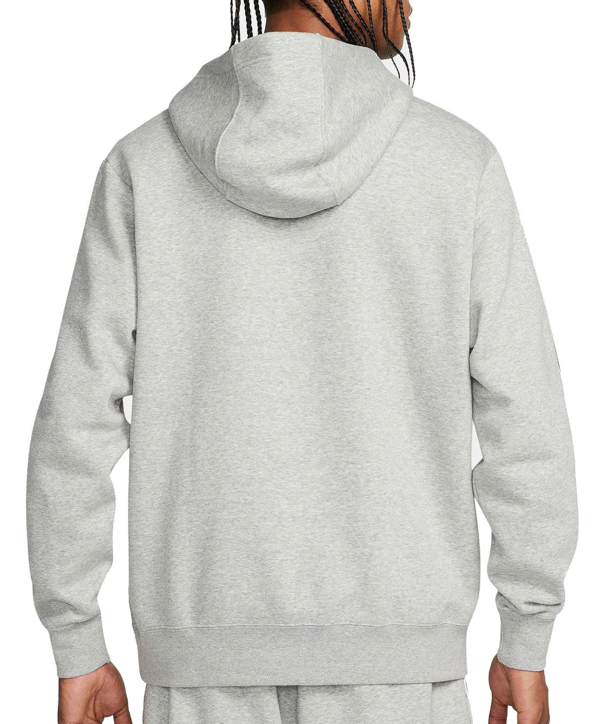 FELPA UOMO NIKE