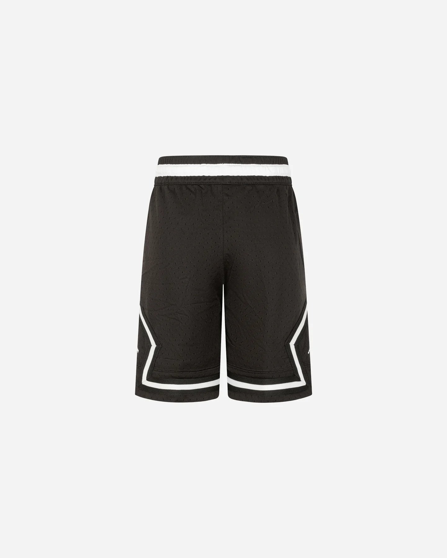 SHORT JORDAN JUNIOR