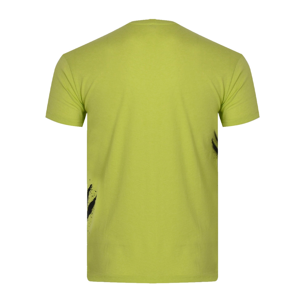 POLO UOMO