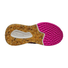 Laden Sie das Bild in den Galerie-Viewer, CARTER JOGGER W