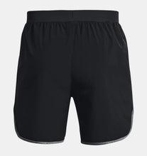 Cargar imagen en el visor de la galería, SHORT UOMO UNDER ARMOUR