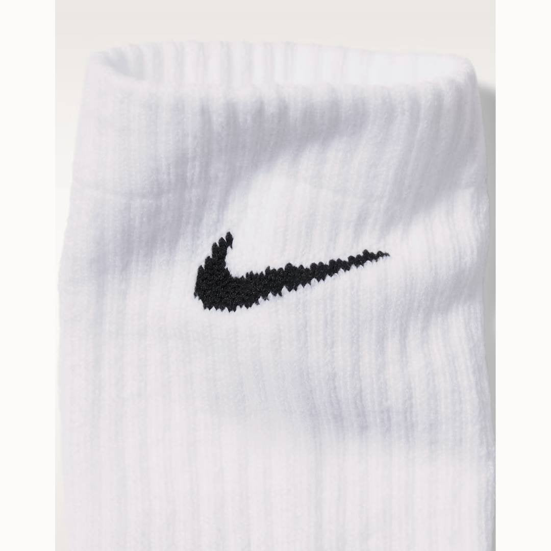 TRIS CALZE NIKE
