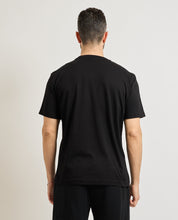 Load image into Gallery viewer, T-SHIRT EA7 UOMO