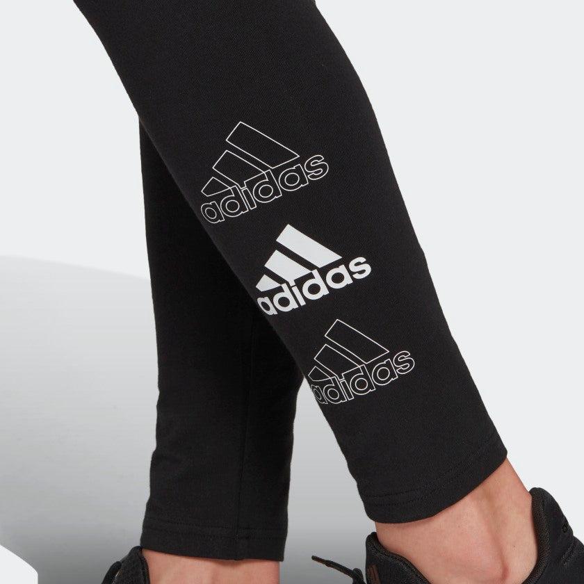 W S LEGGINS DONNA