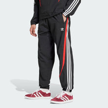 Cargar imagen en el visor de la galería, PANTALONE UOMO ADIDAS