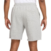 Load image into Gallery viewer, BERMUDA UOMO NIKE