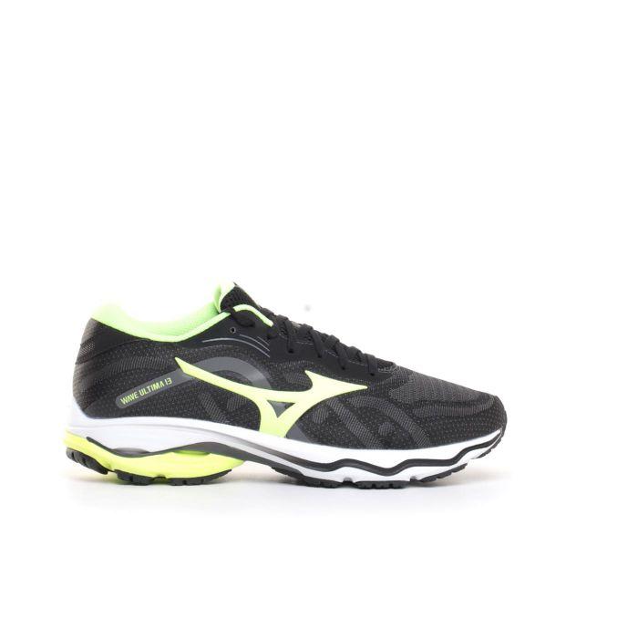 SHOE WAVE ULTIMA