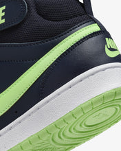 Load image into Gallery viewer, COURT BOROUGH MID 2 (GS)