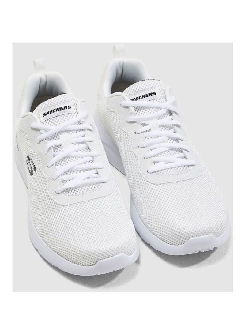 DYNAMIGHT 2.0