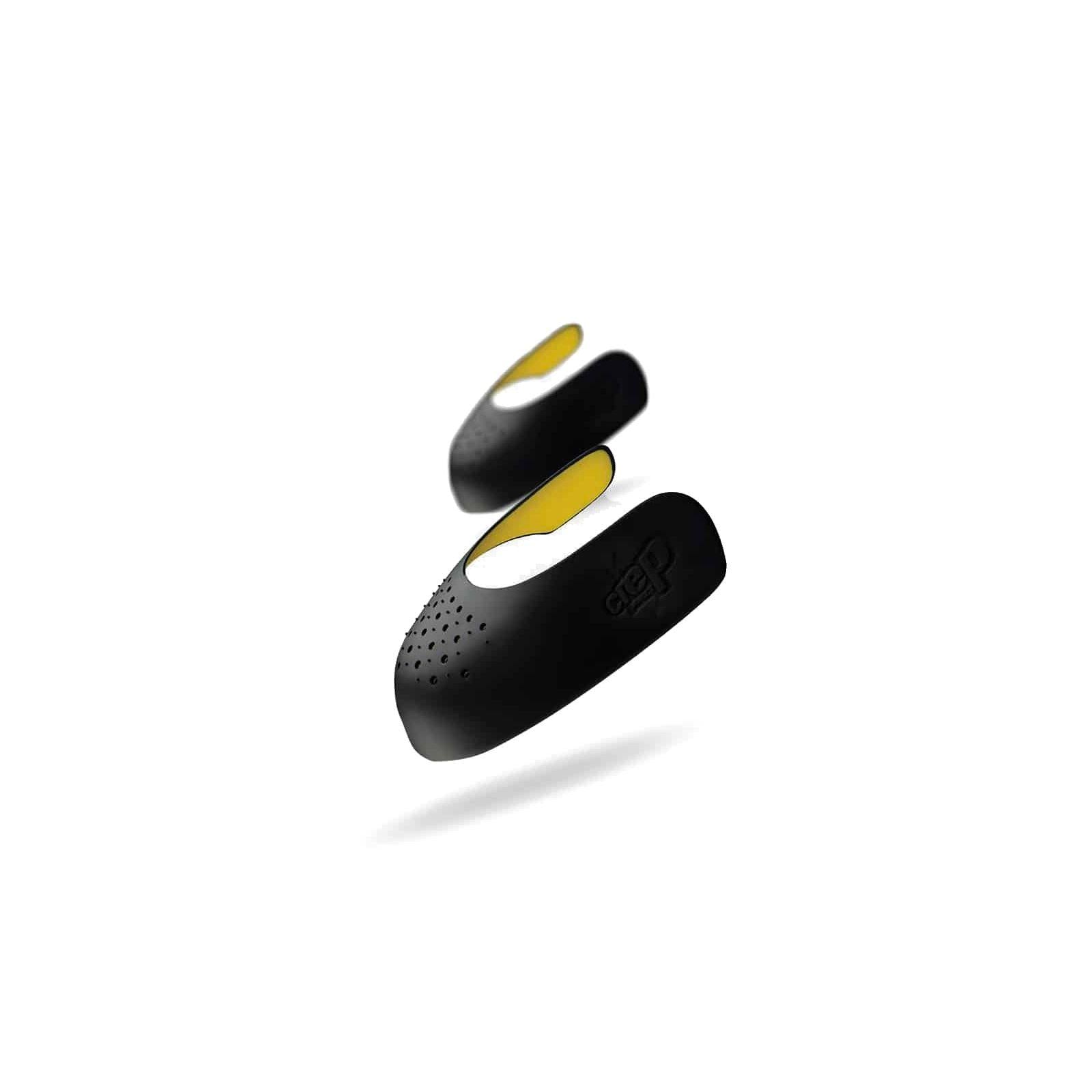 CREP PROTECT - SNEAKER