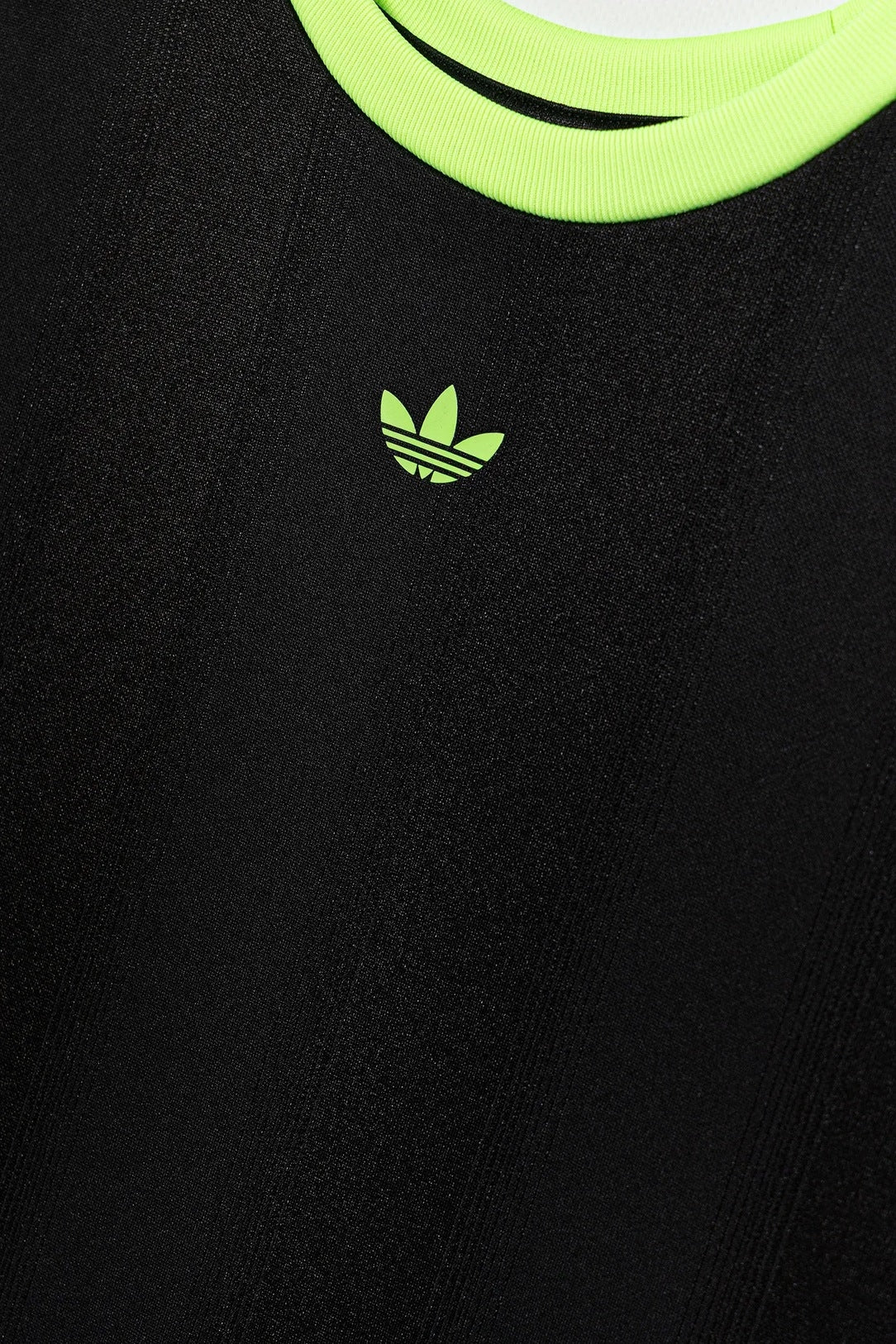 T-SHIRT ADIDAS JUNIOR
