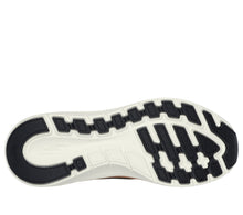 Carica l'immagine nel visualizzatore di Gallery, ARCH FIT 2.0