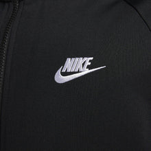 Cargar imagen en el visor de la galería, TUTA NIKE UOMO