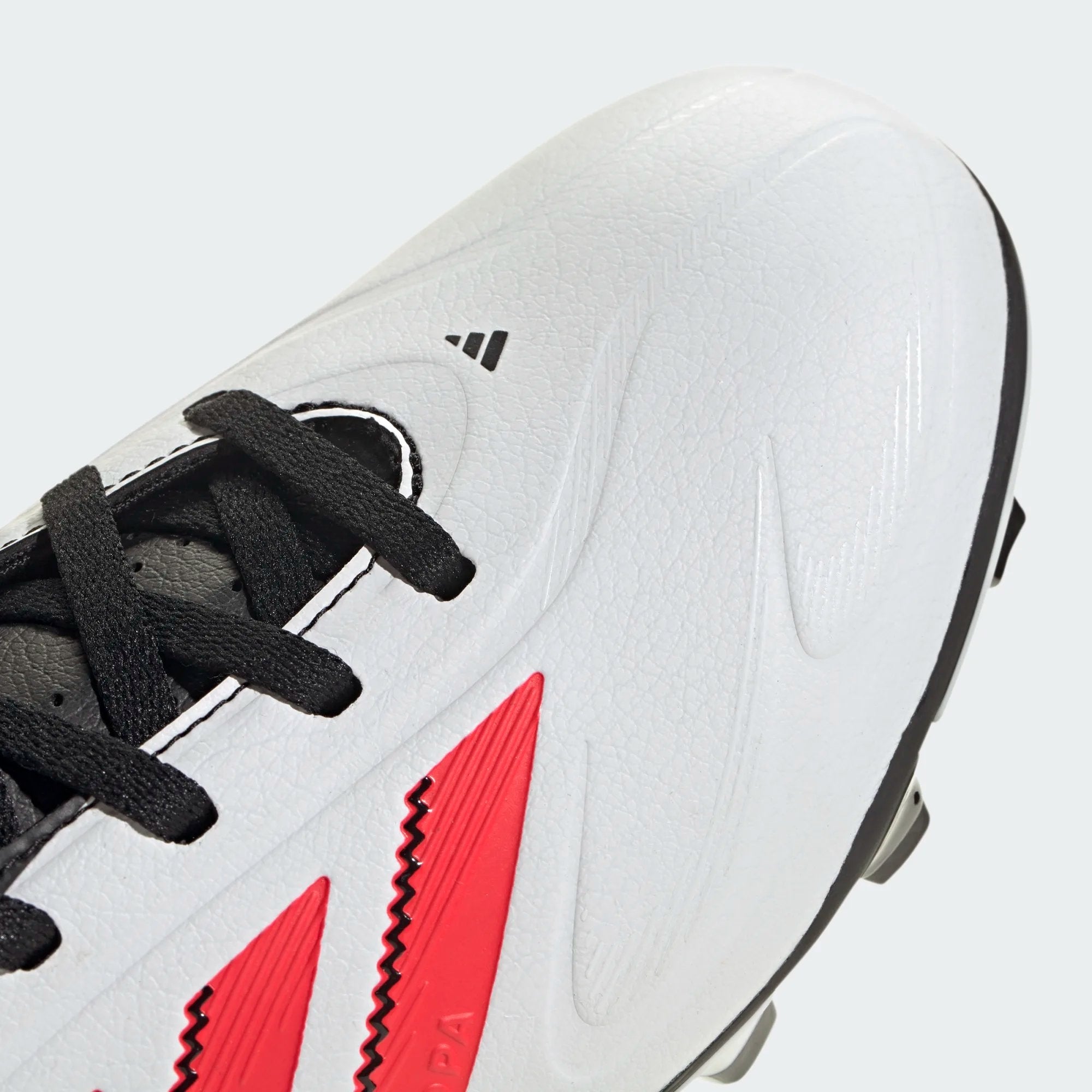 COPA PURE III CLUB