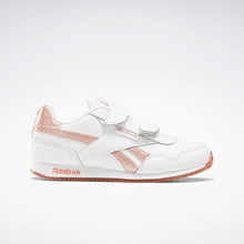Cargar imagen en el visor de la galería, reebok royal cljog