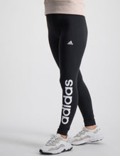 Charger l'image dans la galerie, LEGGINS BIMBA