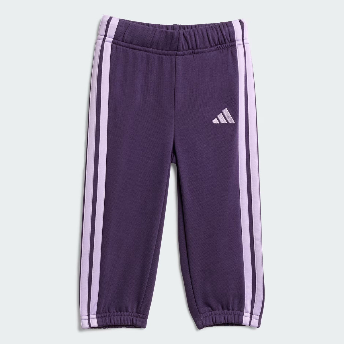 TUTA BIMBA ADIDAS