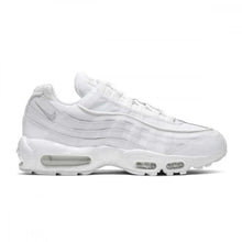 Carica l'immagine nel visualizzatore di Gallery, NIKE AIR MAX 95