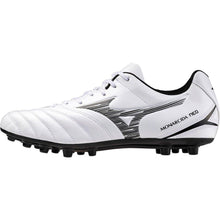 Laden Sie das Bild in den Galerie-Viewer, SHOE MONARCIDA NEO SELECT AG