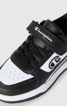 Carica l'immagine nel visualizzatore di Gallery, RD18 HERITAGE B PS L