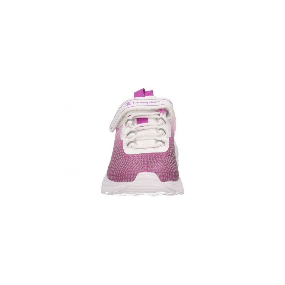 SYPHON REFLECT PS