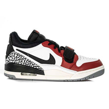 Cargar imagen en el visor de la galería, AIR JORDAN LEGACY