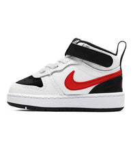 Load image into Gallery viewer, COURT BOROUGH MID 2 (TDV)