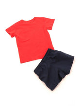 Charger l'image dans la galerie, Set completino