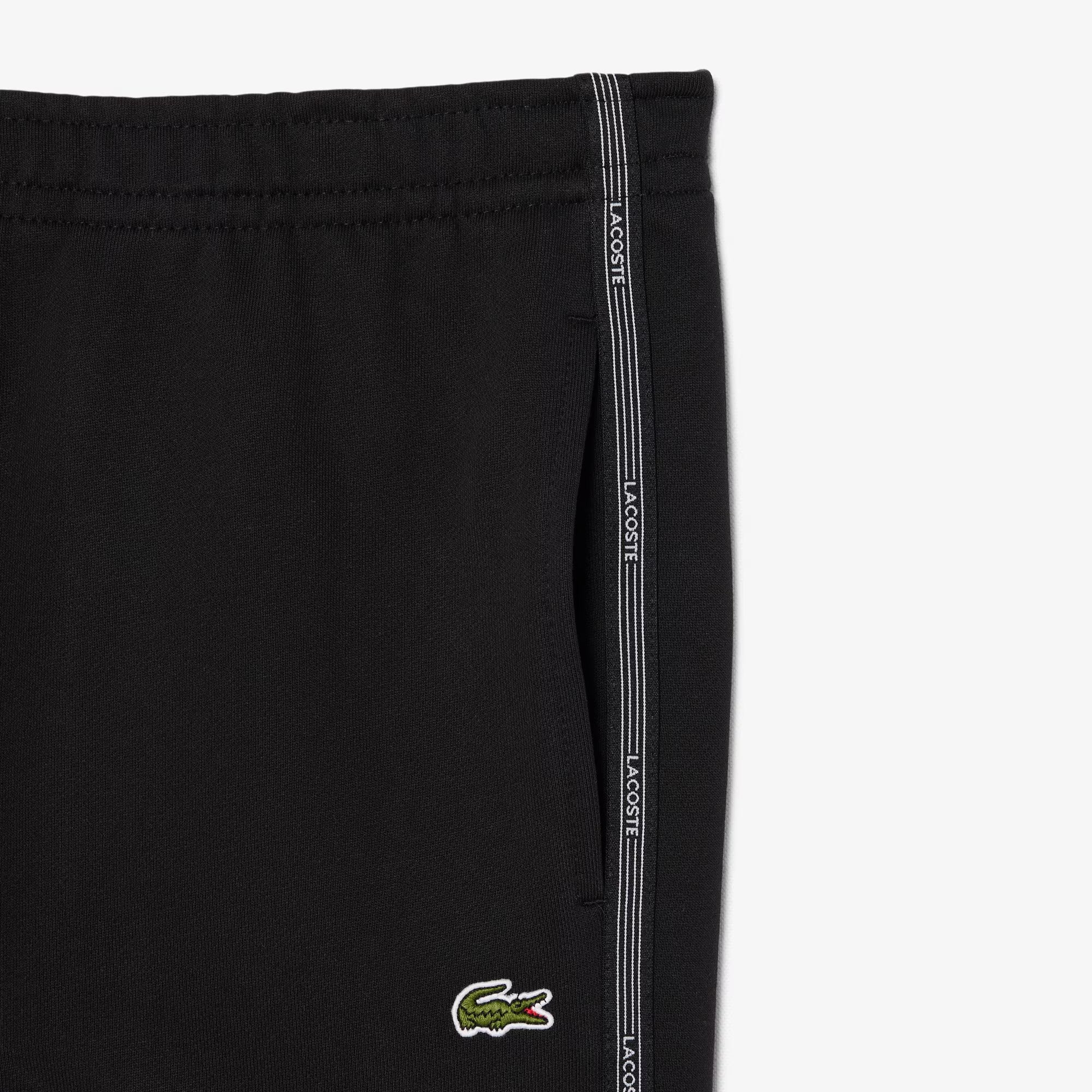 SHORT UOMO LACOSTE