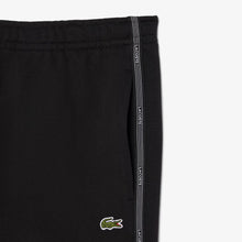 Cargar imagen en el visor de la galería, SHORT UOMO LACOSTE