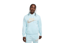 Carica l'immagine nel visualizzatore di Gallery, FELPA UOMO NIKE