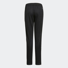 Laden Sie das Bild in den Galerie-Viewer, TUTA TIRO JUVENTUS