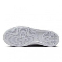 Cargar imagen en el visor de la galería, W NIKE COURT VISION LO