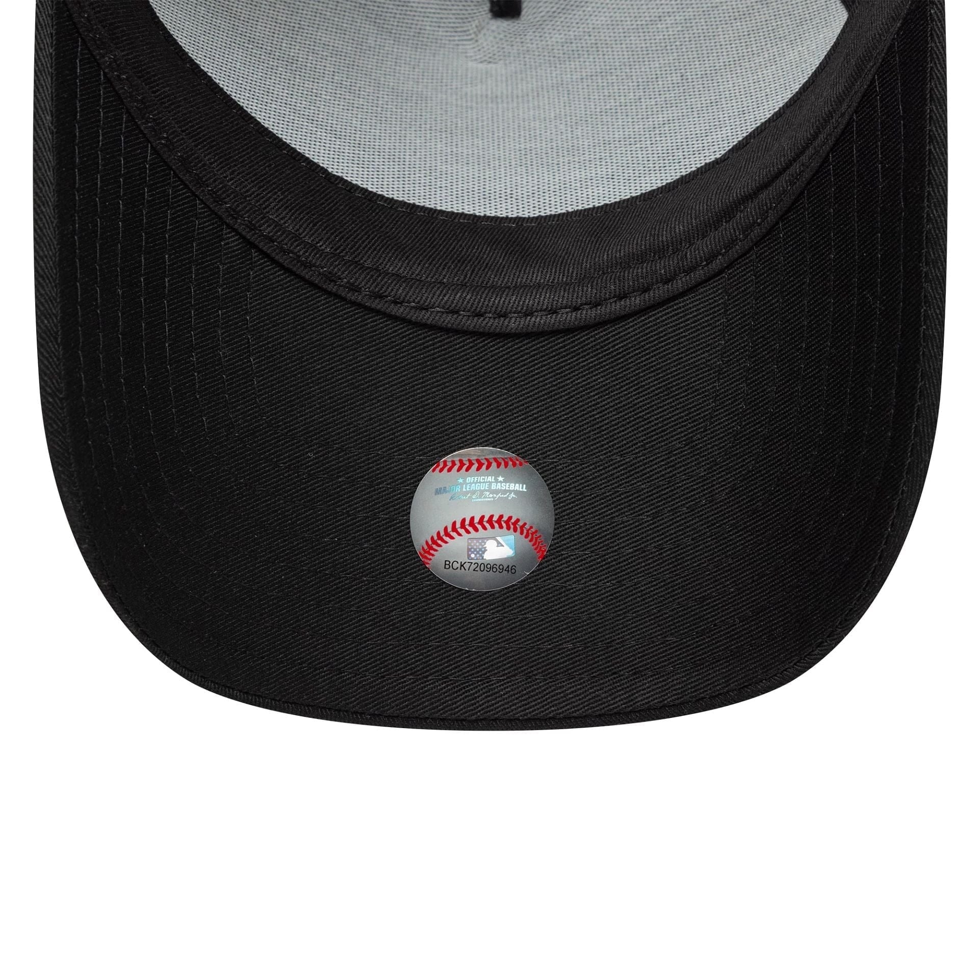 CAPPELLO NEW ERA